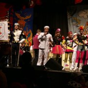 De Höppemötzjer (04.02.08)